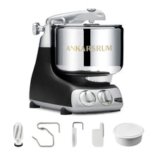 Load image into Gallery viewer, Ankarsrum Essential Package Stand Mixer (Pre-Order By Color)