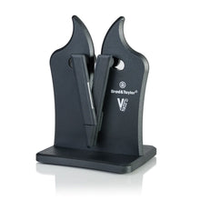 Load image into Gallery viewer, Brod & Taylor VG2 Classic Knife Sharpener
