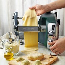 Load image into Gallery viewer, Ankarsrum Pasta Roller Lasagna