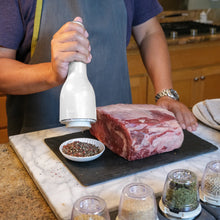 Load image into Gallery viewer, FinaMill Classic Battery