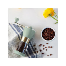 Load image into Gallery viewer, Good Citizen Manual Coffee Grinder