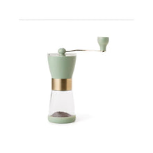 Load image into Gallery viewer, Good Citizen Manual Coffee Grinder