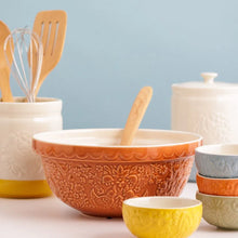 Load image into Gallery viewer, Home To Roost S24 Sienna Mixing Bowl