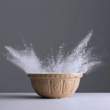 Load image into Gallery viewer, Mason Cash Original Cane Bowl (7 Sizes)