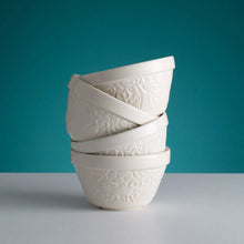 Load image into Gallery viewer, Mason Cash Fox Cream "In the Forest" All-Purpose Bowl Size 36