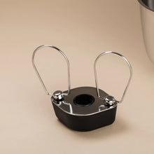 Load image into Gallery viewer, Ankarsrum Premium Beater Set & Bowl Complete