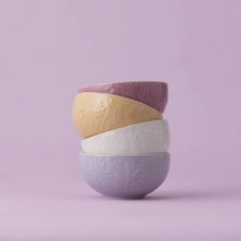 Load image into Gallery viewer, Mason Cash In the Meadow Mini Prep Bowls (Set of 4)