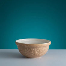 Load image into Gallery viewer, Mason Cash Bear Cane "In the Forest" Bowl Size 24