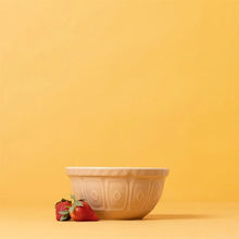 Load image into Gallery viewer, Mason Cash Original Cane Bowl (7 Sizes)