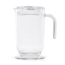 Load image into Gallery viewer, Smeg Retro Hand Blender with Accessories (Various Colors)