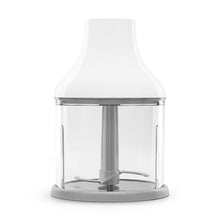 Load image into Gallery viewer, Smeg Retro Hand Blender with Accessories (Various Colors)