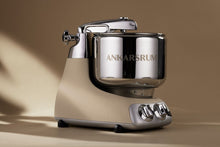 Load image into Gallery viewer, Ankarsrum Original Mixer (Can Special Order By Color)