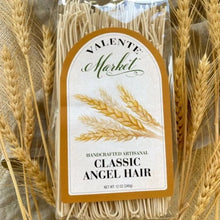 Load image into Gallery viewer, Valente Classic Angel Hair Pasta