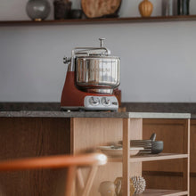 Load image into Gallery viewer, Ankarsrum Original Mixer (Can Special Order By Color)