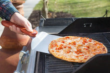 Load image into Gallery viewer, Outset Pizza Peel