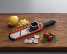 Load image into Gallery viewer, Handi-Grate Grater