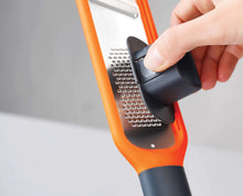 Load image into Gallery viewer, Handi-Grate Grater