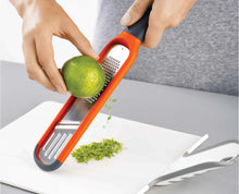 Load image into Gallery viewer, Handi-Grate Grater