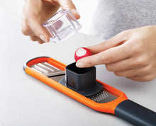 Load image into Gallery viewer, Handi-Grate Grater