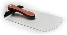 Load image into Gallery viewer, Outset Pizza Peel