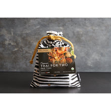 Load image into Gallery viewer, Pad Thai Cooking Kit