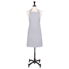 Load image into Gallery viewer, Metro Stripe Apron (4 Colors)