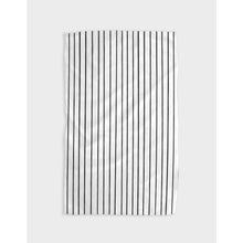 Load image into Gallery viewer, Geometry Tea Towels