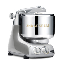 Load image into Gallery viewer, Ankarsrum Original Mixer (Can Special Order By Color)