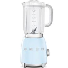 Load image into Gallery viewer, Smeg Blender (Can Special Order by Color)