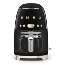 Load image into Gallery viewer, Smeg Coffee Maker (Can Special Order by Color)