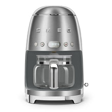 Load image into Gallery viewer, Smeg Coffee Maker (Can Special Order by Color)
