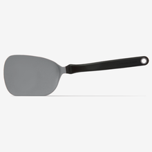 Load image into Gallery viewer, Chopula (Various colors, 2 sizes)