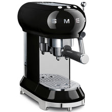 Load image into Gallery viewer, Smeg Espresso Coffee Machine (Can Special Order by Color)