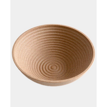 Load image into Gallery viewer, Eco-Friendly Bread Banneton