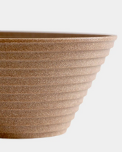 Load image into Gallery viewer, Eco-Friendly Bread Banneton