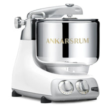 Load image into Gallery viewer, Ankarsrum Original Mixer (Can Special Order By Color)