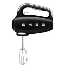 Load image into Gallery viewer, Smeg Hand Mixer (Can Special Order by Color)