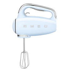 Load image into Gallery viewer, Smeg Hand Mixer (Can Special Order by Color)