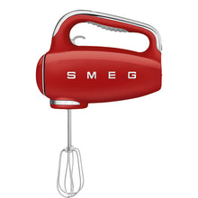 Load image into Gallery viewer, Smeg Hand Mixer (Can Special Order by Color)
