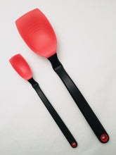 Load image into Gallery viewer, Supoon (2 sizes, 7 colors)