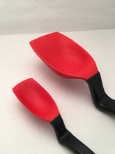 Load image into Gallery viewer, Supoon (2 sizes, 7 colors)