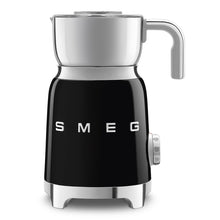 Load image into Gallery viewer, Smeg Milk Frother (Can Special Order by Color)