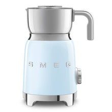 Load image into Gallery viewer, Smeg Milk Frother (Can Special Order by Color)