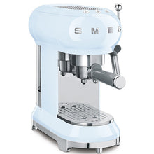 Load image into Gallery viewer, Smeg Espresso Coffee Machine (Can Special Order by Color)