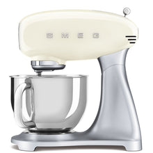 Load image into Gallery viewer, Smeg Stand Mixer (Can Special Order by Color)
