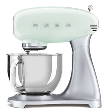 Load image into Gallery viewer, Smeg Stand Mixer (Can Special Order by Color)