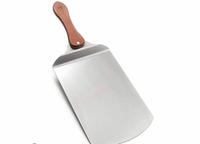 Load image into Gallery viewer, Outset Pizza Peel