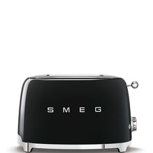 Load image into Gallery viewer, Smeg 2-Slice Toaster (Can Special Order by Color)