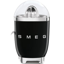 Load image into Gallery viewer, Smeg Citrus Juicer (Can Special Order by Color)