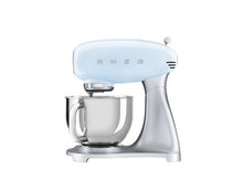 Load image into Gallery viewer, Smeg Stand Mixer (Can Special Order by Color)